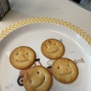 호호아이 | 오리온 신제품 호호감자크래커 아이간식 솔직후기