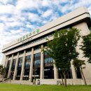 동그라미도서관 이미지