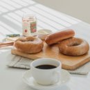 커피고파 네이버블로그