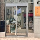 스시치겐 이미지