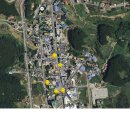 노을약국 이미지