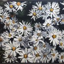 부평구청역 이미지