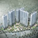 우성상가시장 이미지