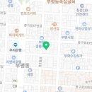 김길서소아과의원 네이버블로그