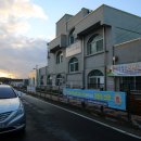 대화동주민센터 이미지