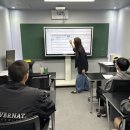 하나로컨설팅 네이버블로그