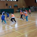 금부초등학교 이미지