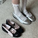 P-7601 | 봄맞이 쇼핑리스트 | 푸마 스피드캣 발레, 시엔느, 젠틀몬스터, 낫띵리튼, 오버듀플레어
