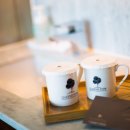 퀸스파크산후조리원 이미지