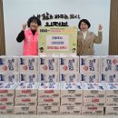 연세리더스신경외과의원 이미지