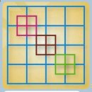 심심풀이 이미지