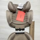 티주니어 | 아이가 편한 주니어 카시트 싸이벡스 솔루션 티 플러스 내돈내산 후기