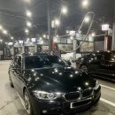 송내주유소 이미지