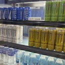 빈체로 피트니스 이미지