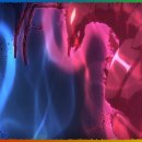 혜인상회 | 🕶️〈나 혼자만 레벨업〉 2기 12화 리뷰: 그림자의 왕, 전장을 지배하다