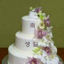 1타3피📣 "5월생파🎂""먹방🍺" 합니다~!!(영화는 취소) 이미지