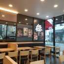 국수나무 강릉유천점 이미지
