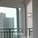 일동후레임 | [울산샷시] 중산동 일동미라주 3단지 입주민을 위한 3가지 특별혜택! 5월18일.