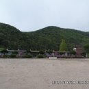 신월보건진료소 이미지