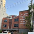 수원-0644 이미지