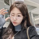 아이디헤어 향동DMC점 이미지
