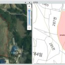 286번지 네이버블로그