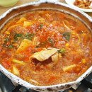 돌담화덕고등어 이미지