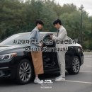 대신카정비공업사