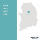 ICHEON150 이미지