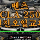 천마일모터스