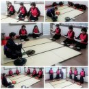 사단법인 국제티클럽 이미지