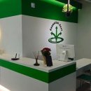 루트핏(ROOT FIT) 이미지