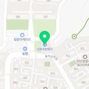 지에스더프레시천안쌍용점 이미지