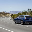 태양의바디스토리 이미지