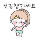 소문행정사사무소 이미지