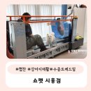 쇼펫 네이버블로그