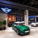 유성모터스 이미지