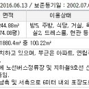 (주)문화씨엔씨 이미지