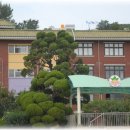 수원-매산-239 이미지