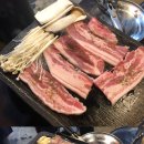 삼삼이네생고깃집 사당역2호점 이미지