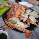 기장시장번영회 | [부산 기장군] 기장 대게의 진수! 특별한 날 꼭 가봐야 할 기장시장 맛집 '대게하우스' 솔직 방문기