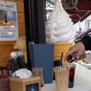 남산상회 이미지