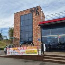 한우축산 | [울산 매곡 소고기집 추천]가족외식부터 손님접대까지 가능한 삼정한우축산 솔직후기