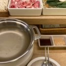 서림동-9 이미지