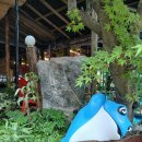 주막촌 | 서울 근교 계곡 맛집 주막촌 다녀온 후기