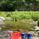 봉화펜션 이미지