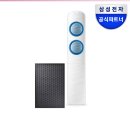 블루스카이 이미지