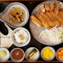 유미카츠 이미지