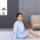 보다토퍼
