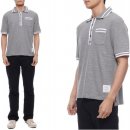 J0153 이미지